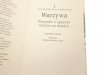 ENCYKLOPEDIA ŻYCIA CODZIENNEGO TOM 1 WARZYWA 1992